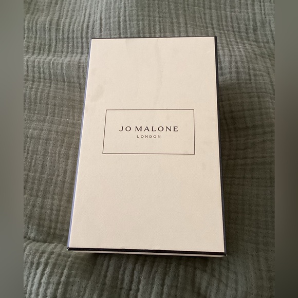 Jo Malone Other - Jo Malone London Lime Basil & Mandarin Diffuser Two